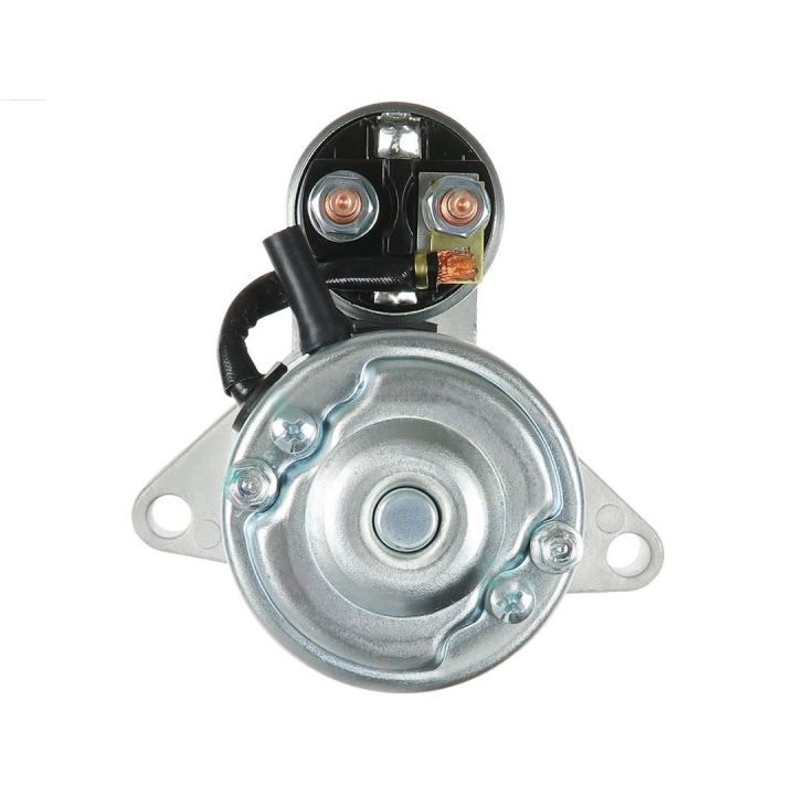 Starteris AS-PL S5282S