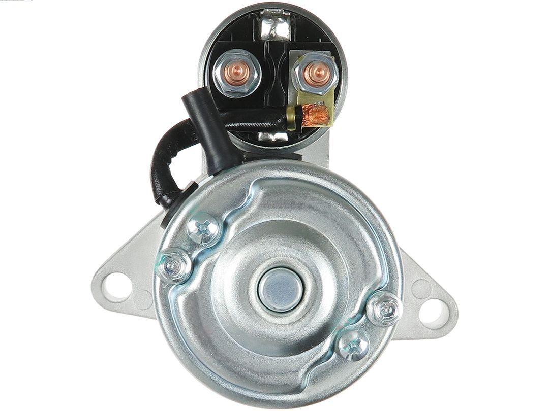 Starteris AS-PL S5282S