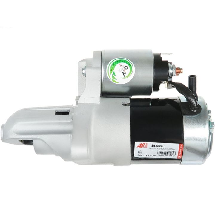Starteris AS-PL S5282S