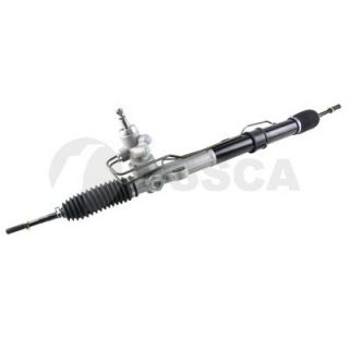 Vairo pavara OSSCA 47951