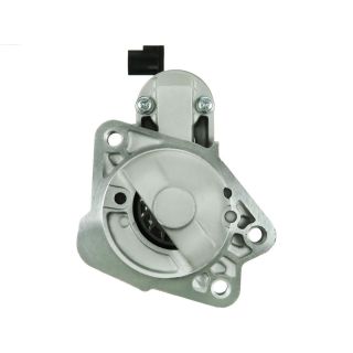 Starteris AS-PL S5289S