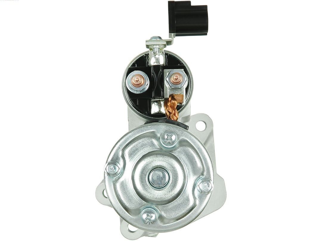 Starteris AS-PL S5289S