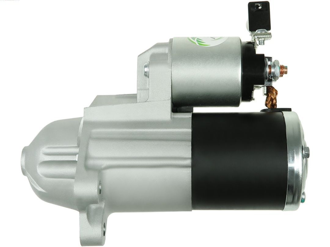 Starteris AS-PL S5289S