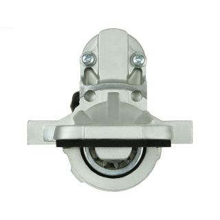 Starteris AS-PL S5290S
