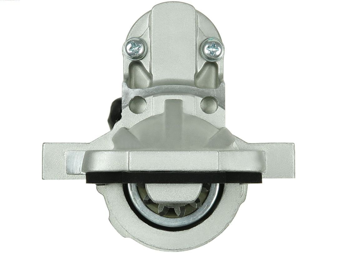 Starteris AS-PL S5290S