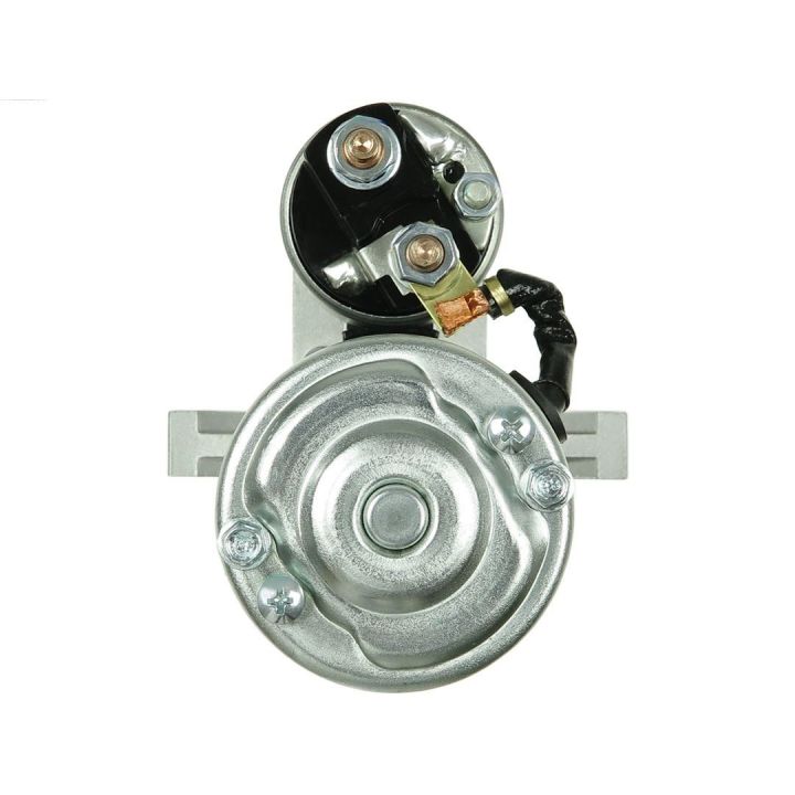 Starteris AS-PL S5290S