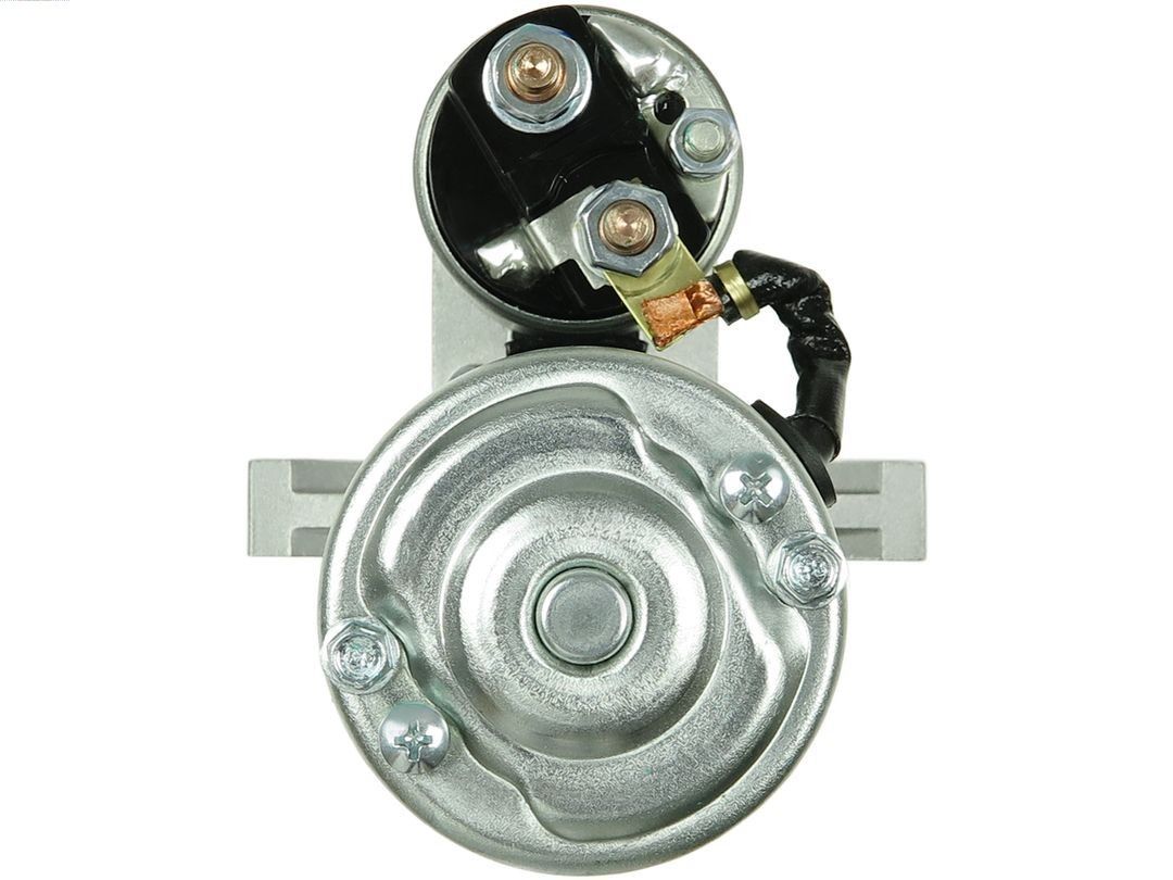 Starteris AS-PL S5290S