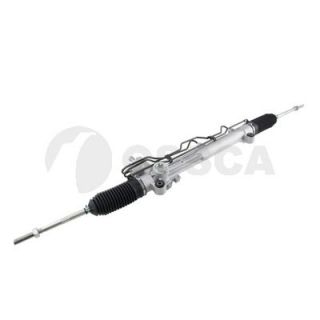 Vairo pavara OSSCA 65437