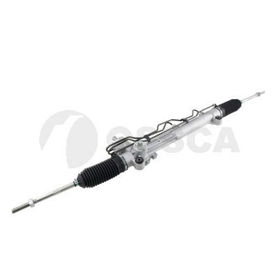 Vairo pavara OSSCA 65437