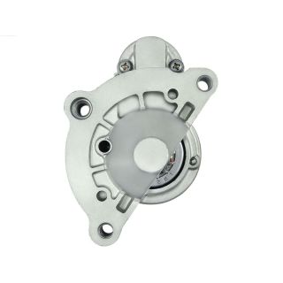 Starteris AS-PL S5295PR