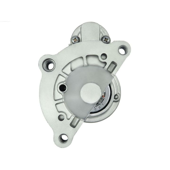 Starteris AS-PL S5295PR