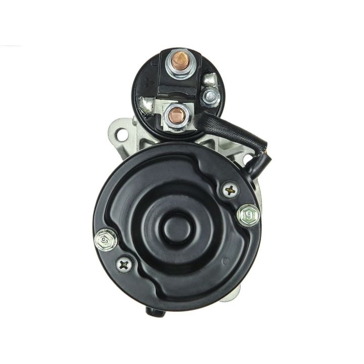 Starteris AS-PL S5295PR