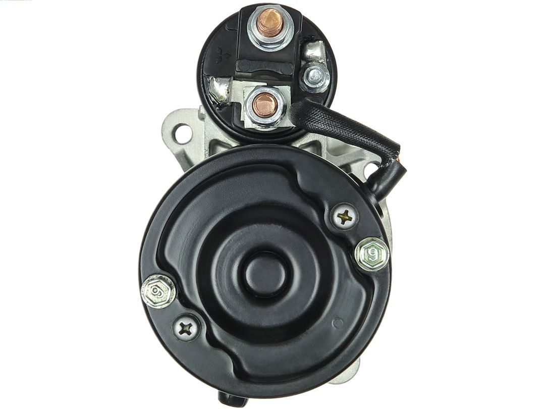 Starteris AS-PL S5295PR