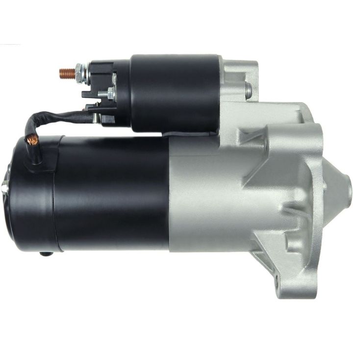Starteris AS-PL S5295PR