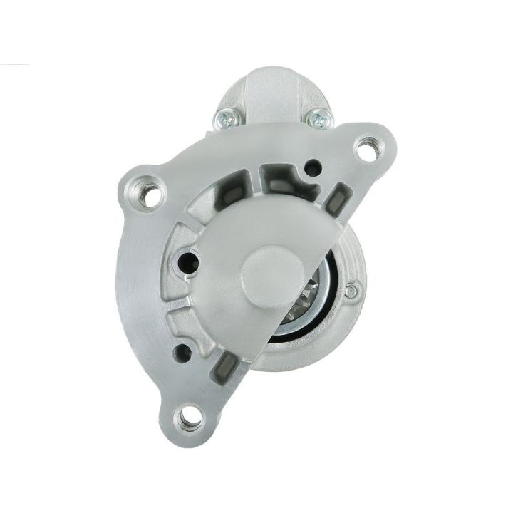 Starteris AS-PL S5295S