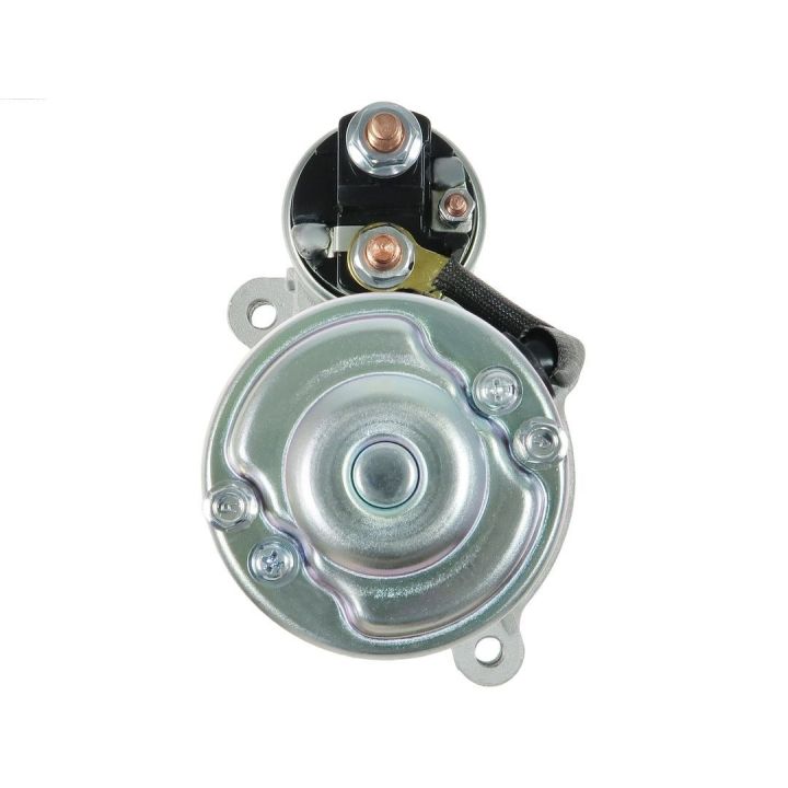 Starteris AS-PL S5295S