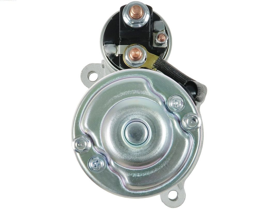 Starteris AS-PL S5295S