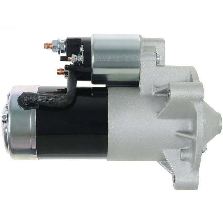 Starteris AS-PL S5295S