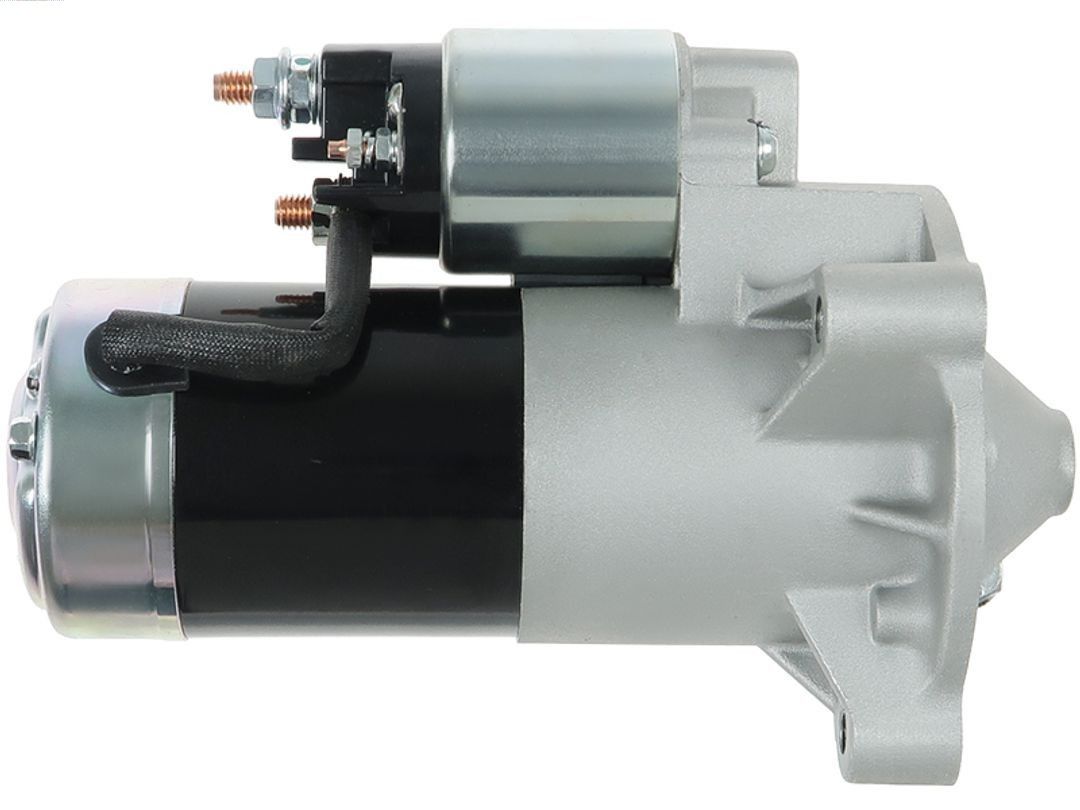 Starteris AS-PL S5295S