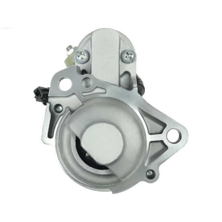 Starteris AS-PL S5296S