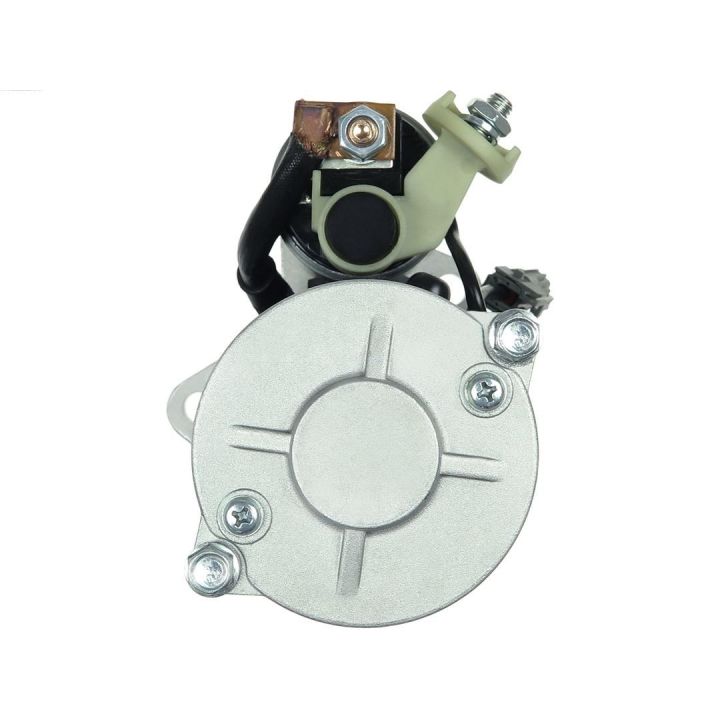 Starteris AS-PL S5296S