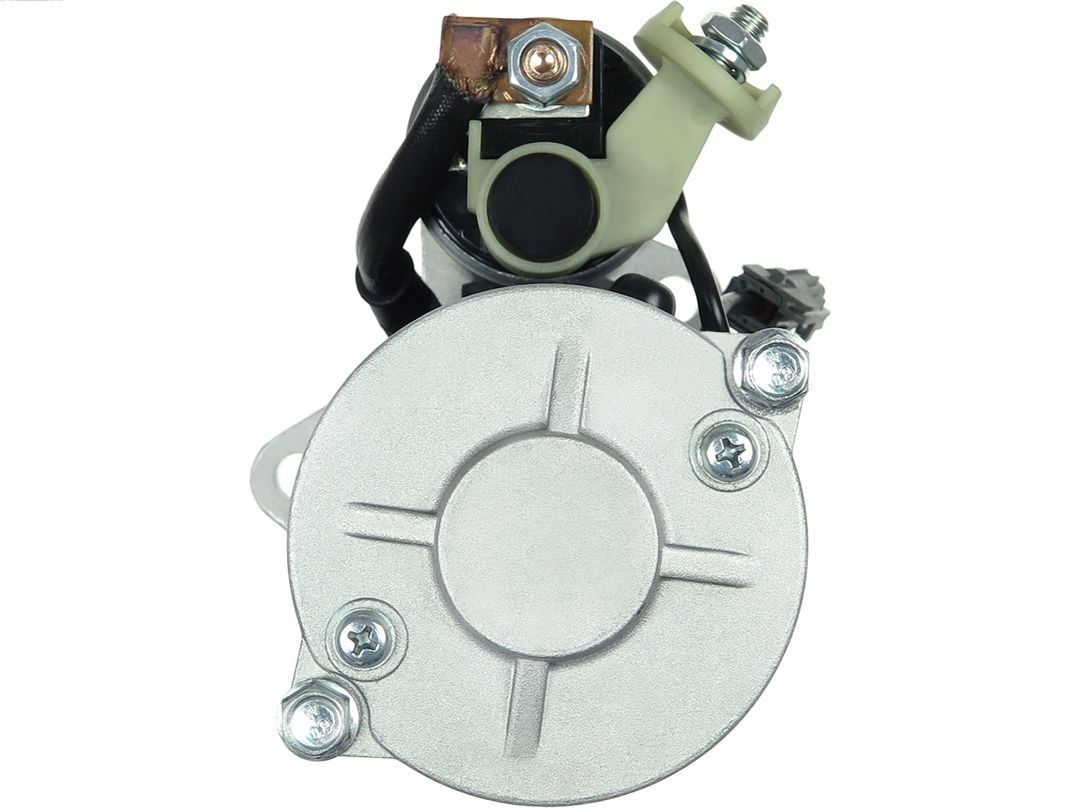 Starteris AS-PL S5296S