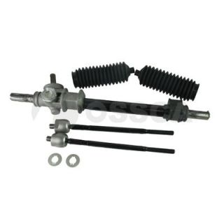 Vairo pavara OSSCA 79051