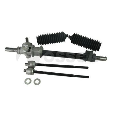 Vairo pavara OSSCA 79051