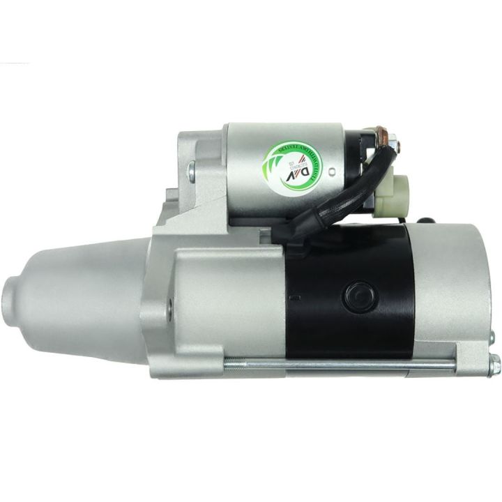 Starteris AS-PL S5296S