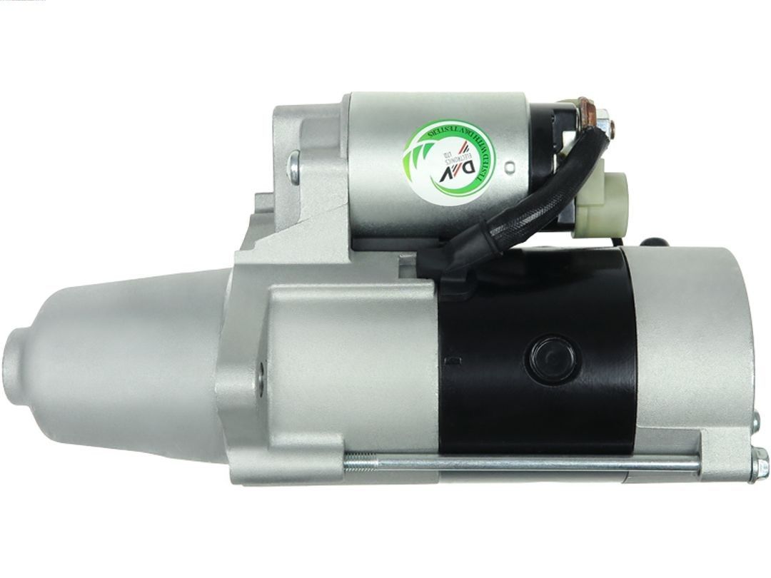 Starteris AS-PL S5296S