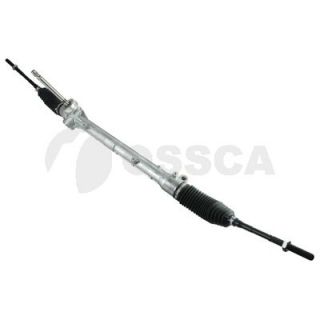 Vairo pavara OSSCA 79208