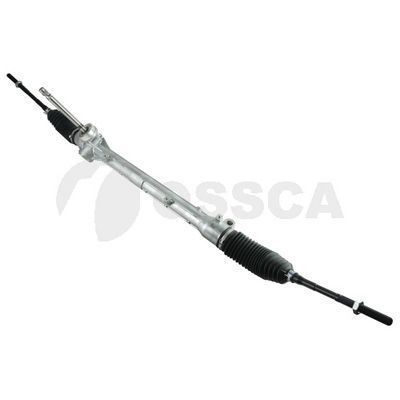 Vairo pavara OSSCA 79208