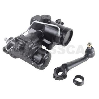 Vairo pavara OSSCA 83962