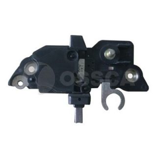 Reguliatorius, kintamosios srovės generatorius OSSCA 03855