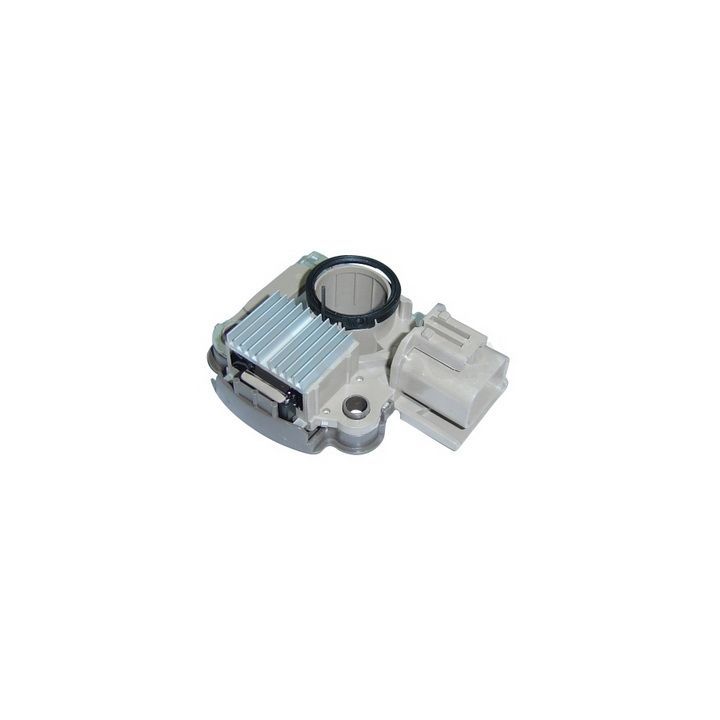 Reguliatorius, kintamosios srovės generatorius OSSCA 06714