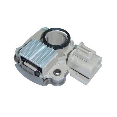 Reguliatorius, kintamosios srovės generatorius OSSCA 06714