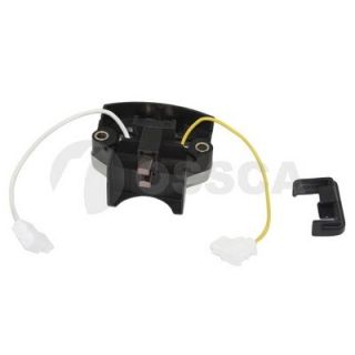 Reguliatorius, kintamosios srovės generatorius OSSCA 06775