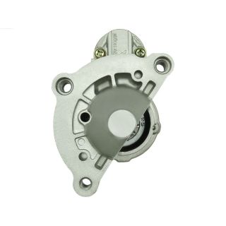 Starteris AS-PL S5303PR