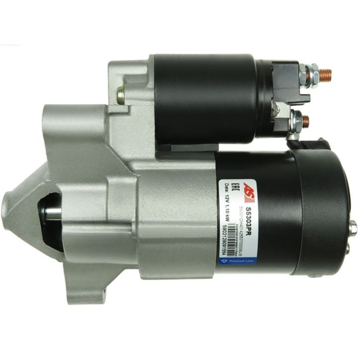 Starteris AS-PL S5303PR