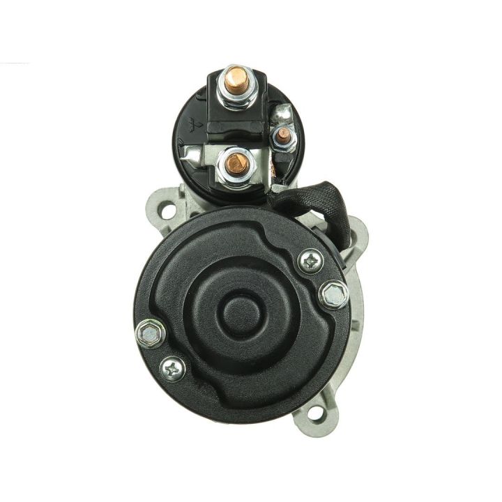 Starteris AS-PL S5303PR