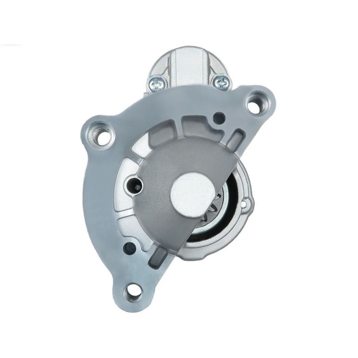 Starteris AS-PL S5303S