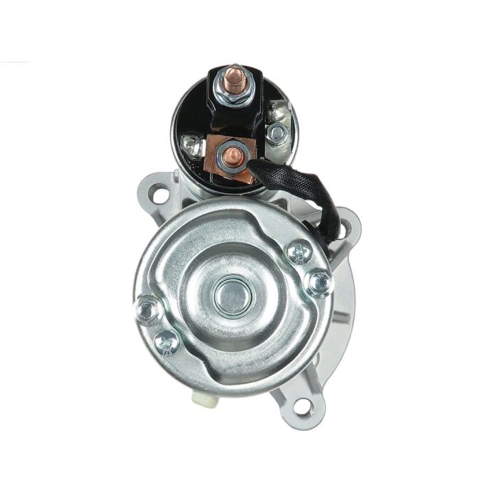 Starteris AS-PL S5303S