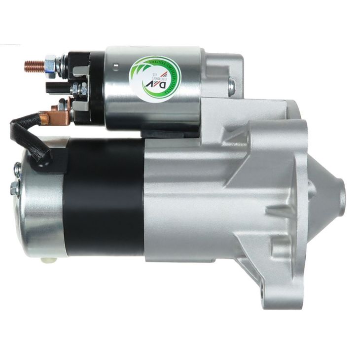 Starteris AS-PL S5303S