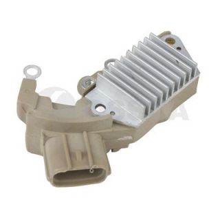 Reguliatorius, kintamosios srovės generatorius OSSCA 22404