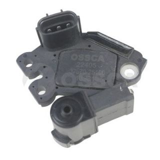 Reguliatorius, kintamosios srovės generatorius OSSCA 22405