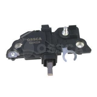 Reguliatorius, kintamosios srovės generatorius OSSCA 24787