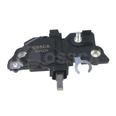 Reguliatorius, kintamosios srovės generatorius OSSCA 24787