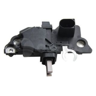 Reguliatorius, kintamosios srovės generatorius OSSCA 44015