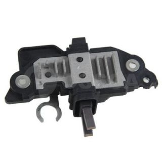 Reguliatorius, kintamosios srovės generatorius OSSCA 45287