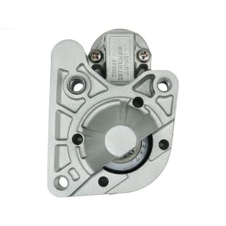 Starteris AS-PL S5310PR